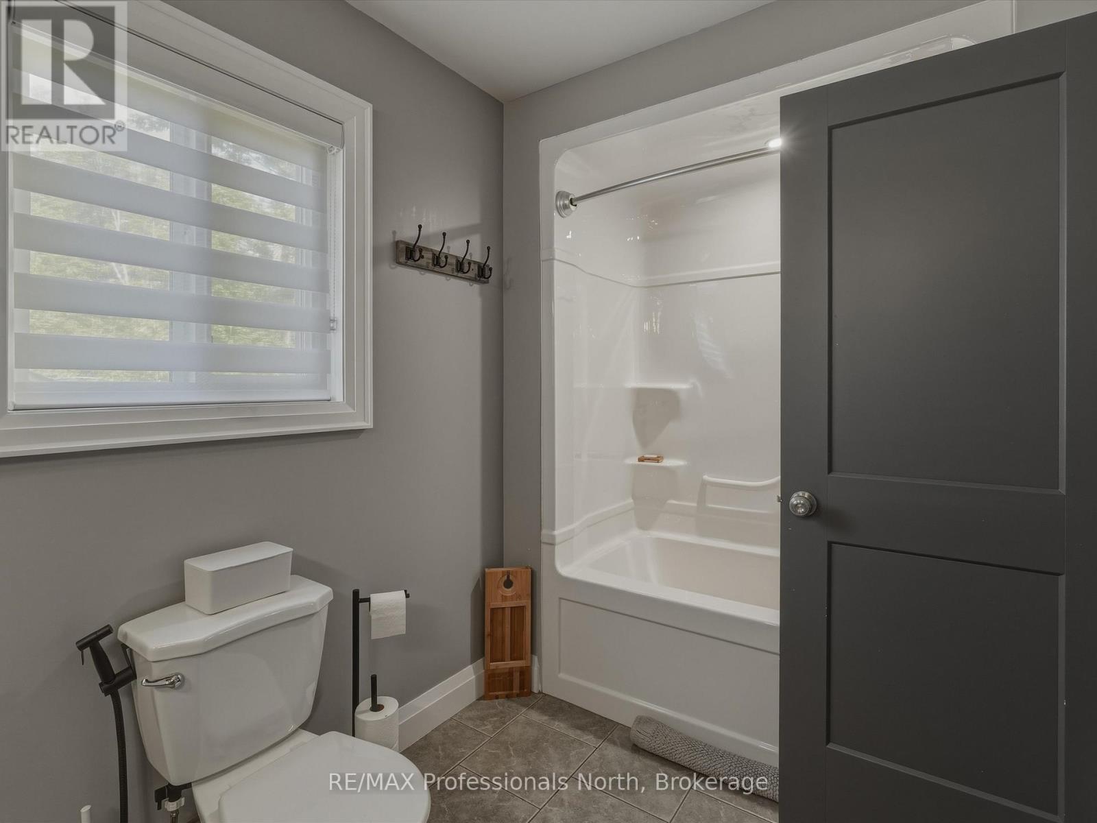 188 Vel-Dor Crescent, Bracebridge, Ontario P1L 1J4 - Photo 28 - X13463466