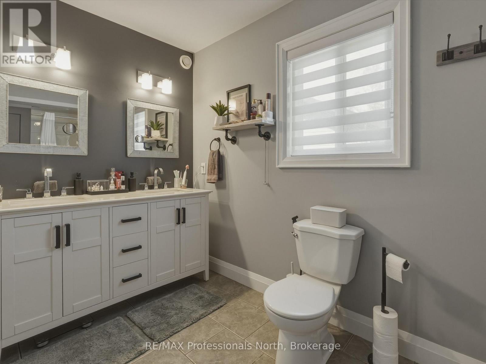 188 Vel-Dor Crescent, Bracebridge, Ontario P1L 1J4 - Photo 29 - X13463466