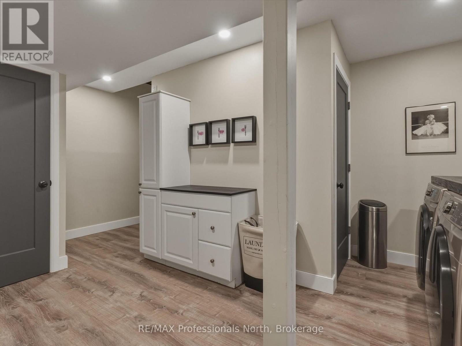 188 Vel-Dor Crescent, Bracebridge, Ontario P1L 1J4 - Photo 31 - X13463466