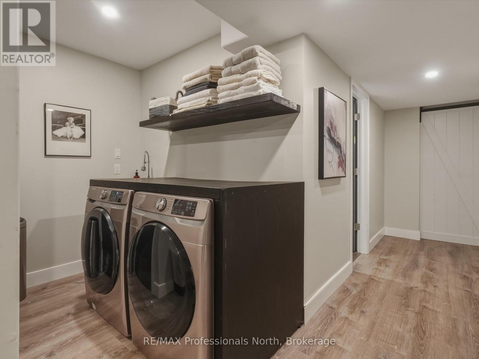 188 Vel-Dor Crescent, Bracebridge, Ontario P1L 1J4 - Photo 32 - X13463466