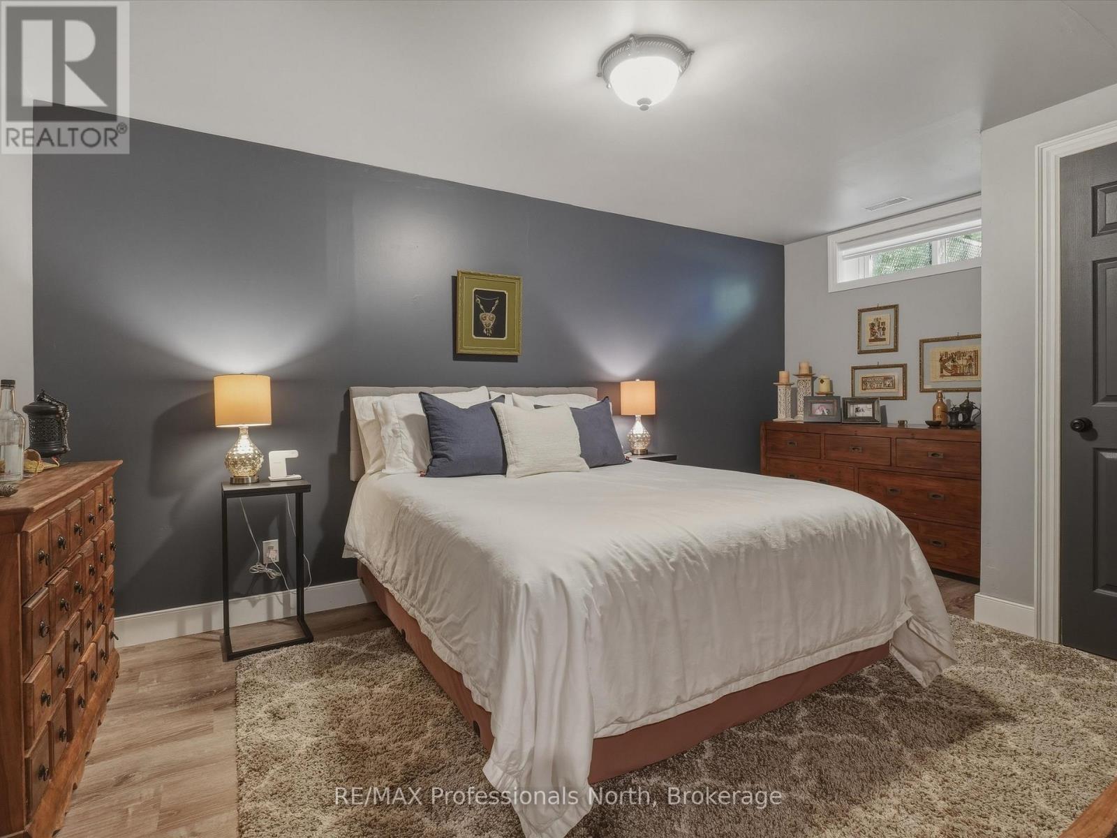 188 Vel-Dor Crescent, Bracebridge, Ontario P1L 1J4 - Photo 33 - X13463466
