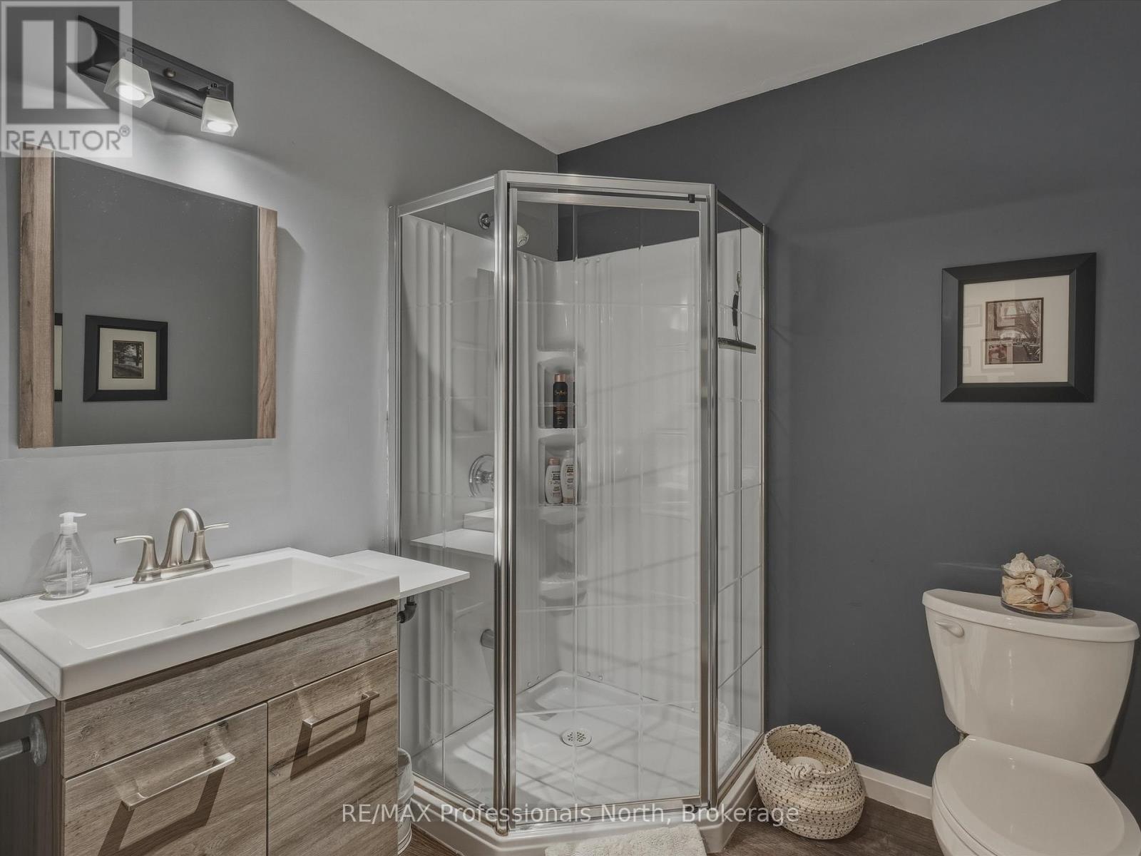 188 Vel-Dor Crescent, Bracebridge, Ontario P1L 1J4 - Photo 34 - X13463466