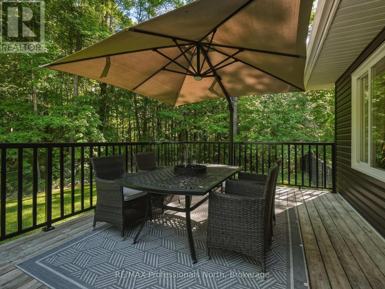 188 Vel-Dor Crescent, Bracebridge, Ontario P1L 1J4 - Photo 35 - X13463466