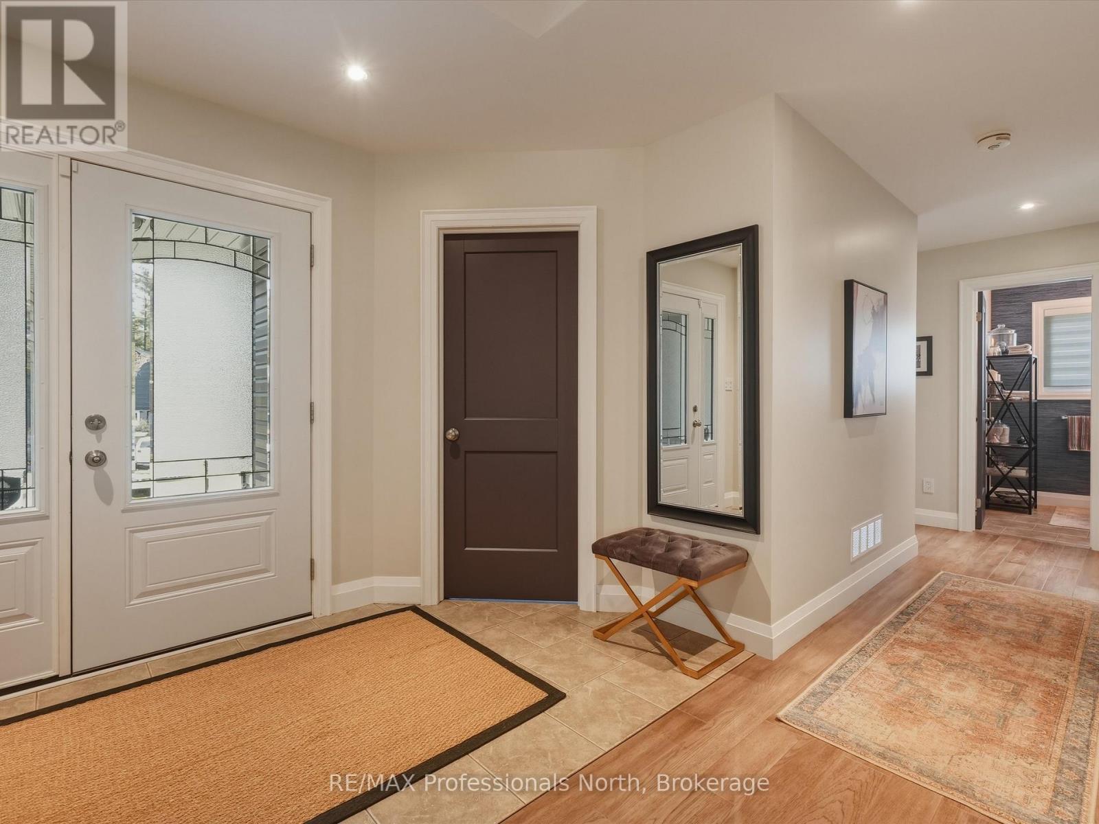 188 Vel-Dor Crescent, Bracebridge, Ontario P1L 1J4 - Photo 4 - X13463466