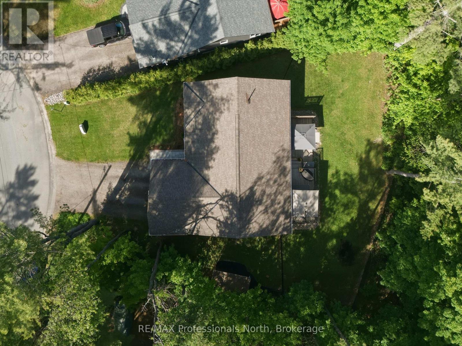 188 Vel-Dor Crescent, Bracebridge, Ontario P1L 1J4 - Photo 41 - X13463466