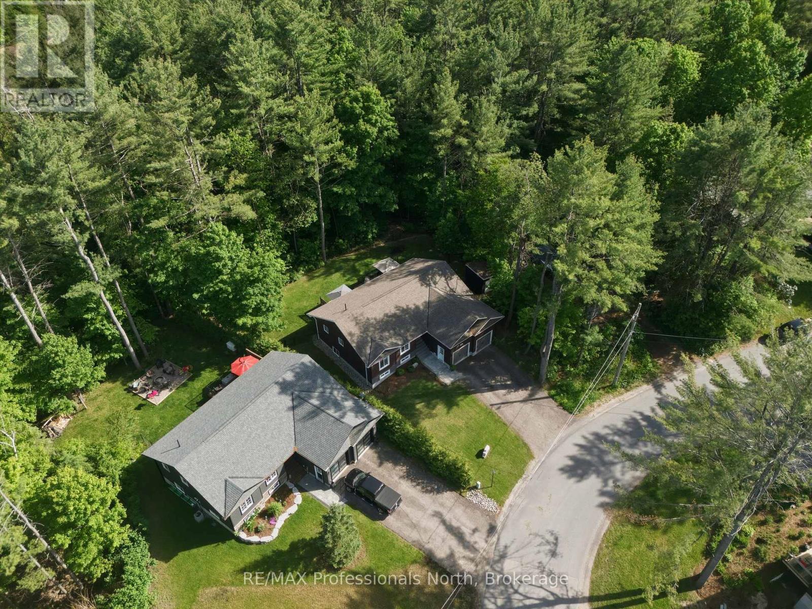 188 Vel-Dor Crescent, Bracebridge, Ontario P1L 1J4 - Photo 42 - X13463466