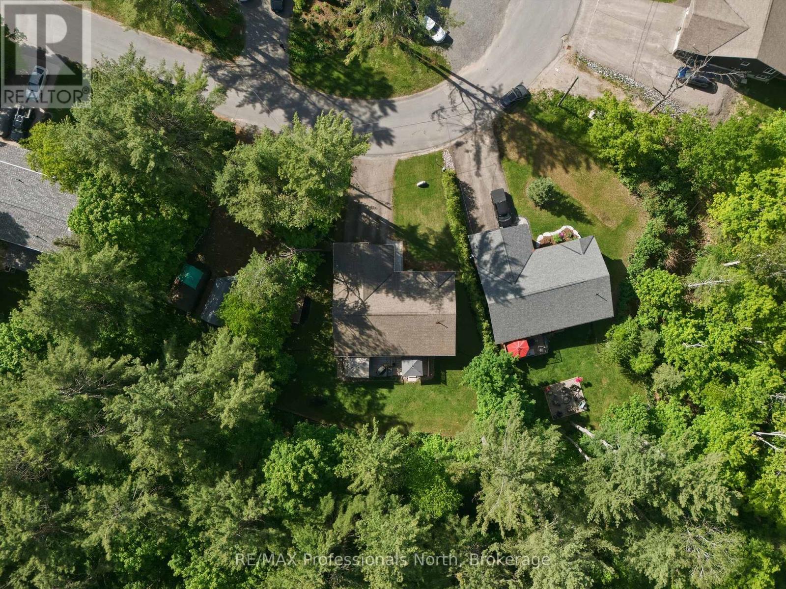 188 Vel-Dor Crescent, Bracebridge, Ontario P1L 1J4 - Photo 43 - X13463466
