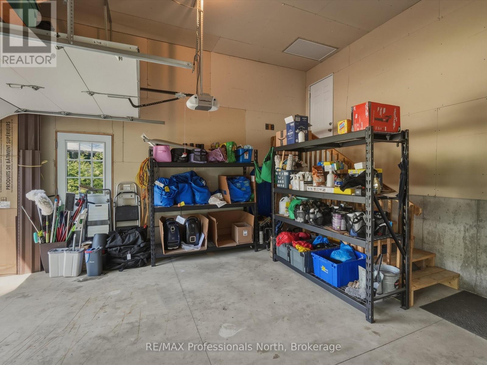 188 Vel-Dor Crescent, Bracebridge, Ontario P1L 1J4 - Photo 44 - X13463466