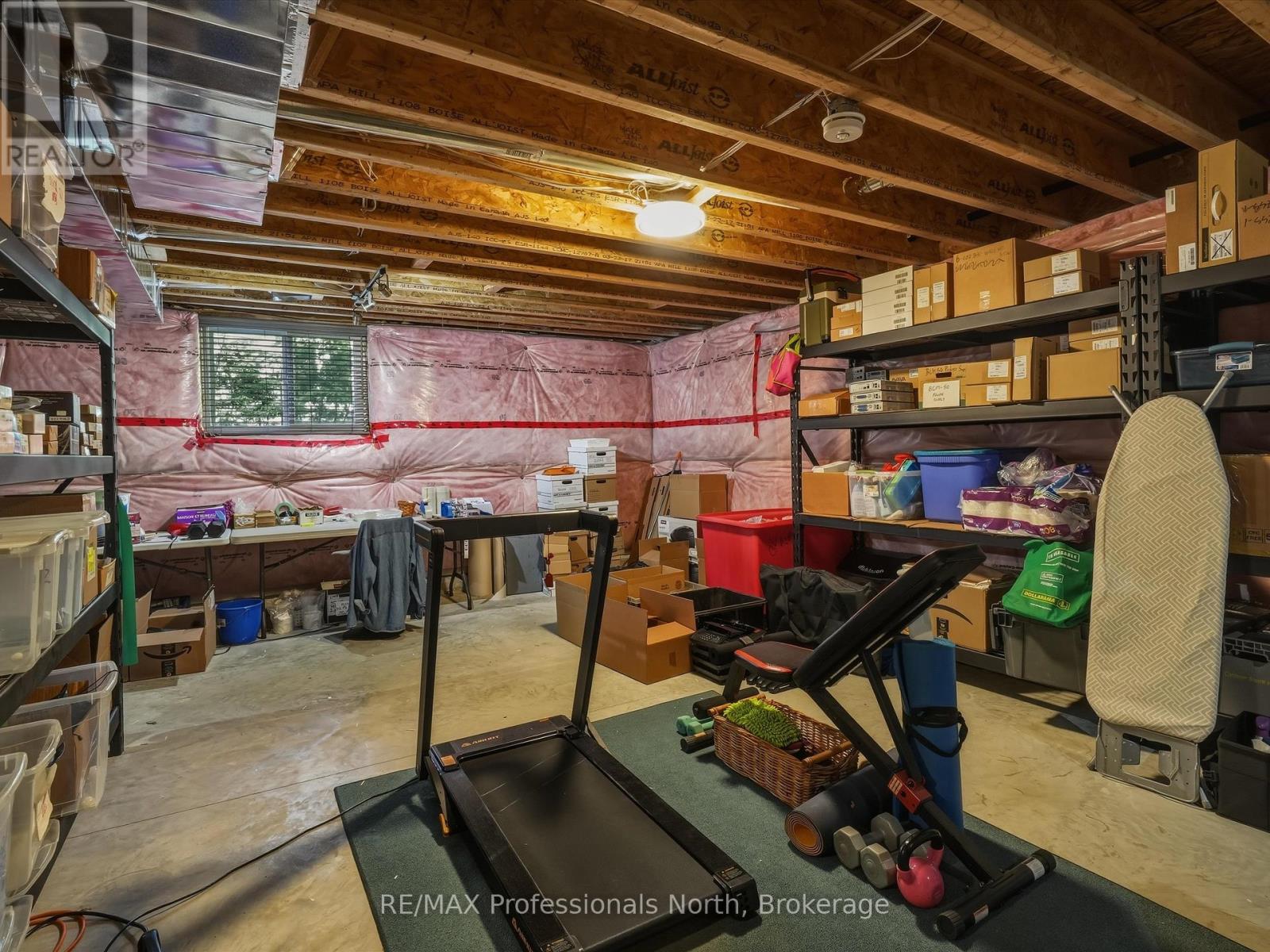 188 Vel-Dor Crescent, Bracebridge, Ontario P1L 1J4 - Photo 45 - X13463466