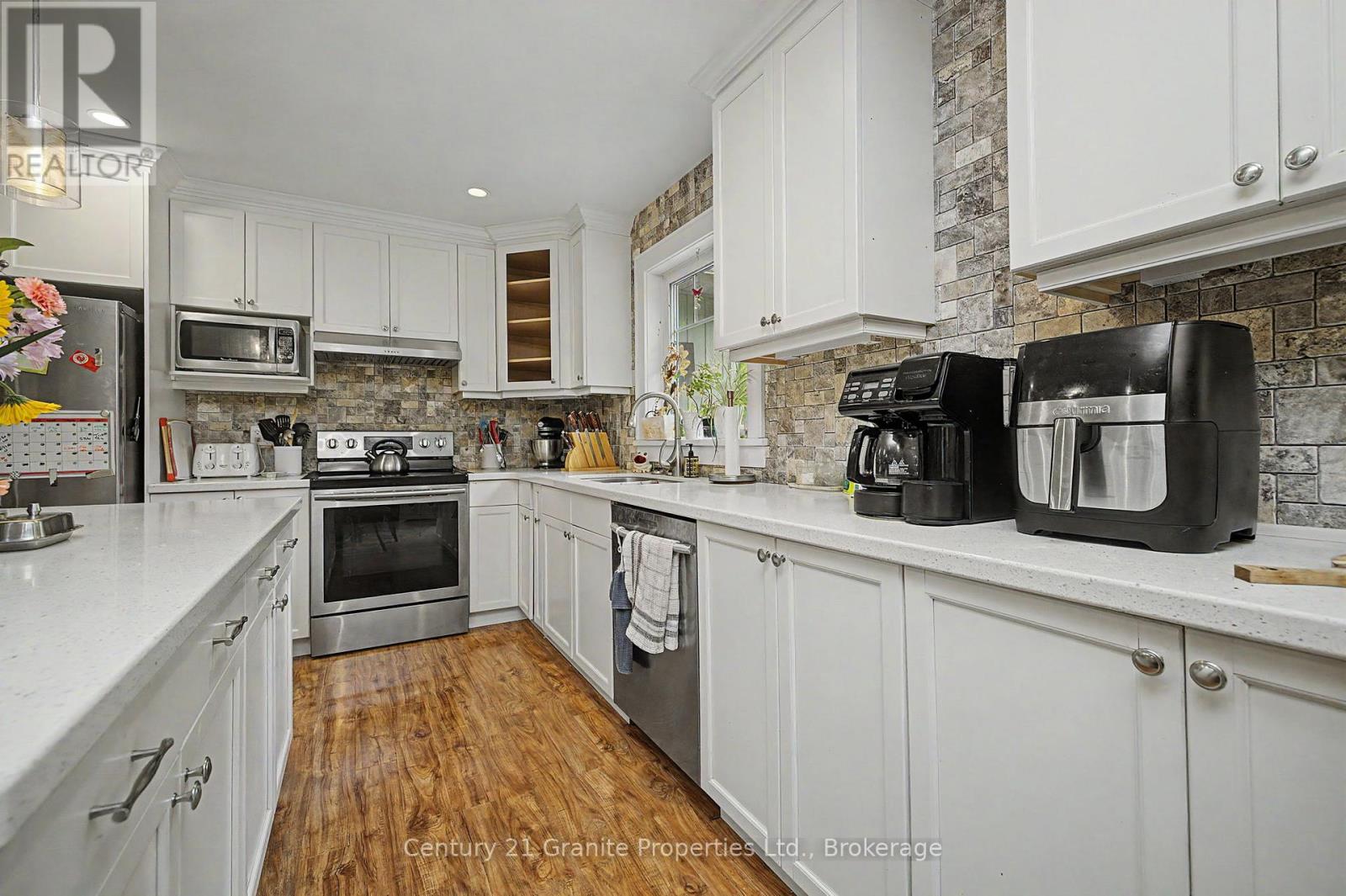 64 Loucks Road, Seguin, Ontario P2A 0B2 - Photo 13 - X13465668