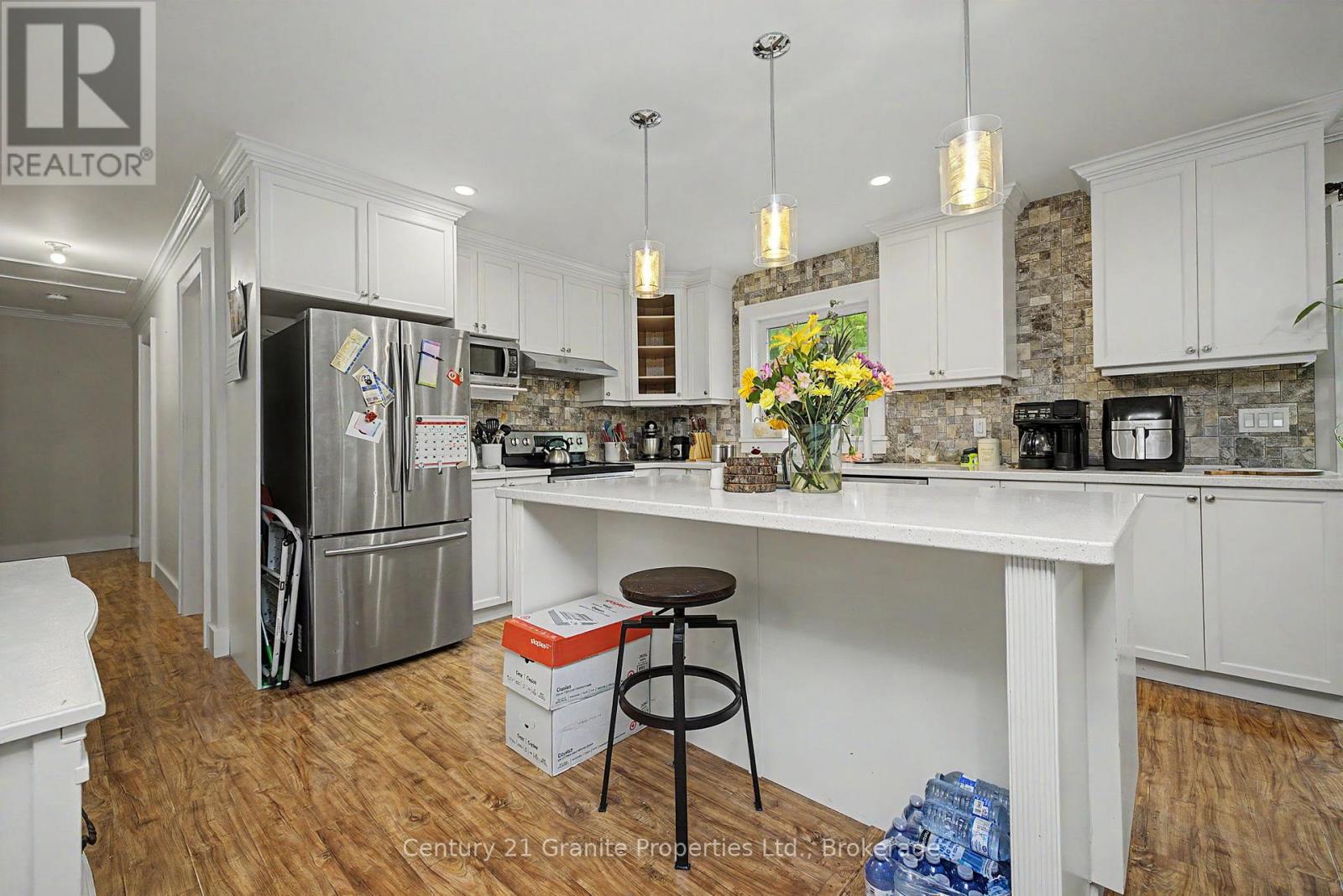 64 Loucks Road, Seguin, Ontario P2A 0B2 - Photo 14 - X13465668