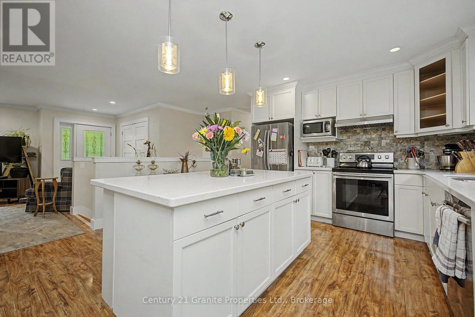 64 Loucks Road, Seguin, Ontario P2A 0B2 - Photo 15 - X13465668