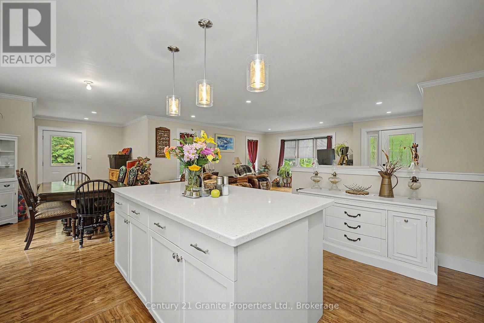 64 Loucks Road, Seguin, Ontario P2A 0B2 - Photo 16 - X13465668