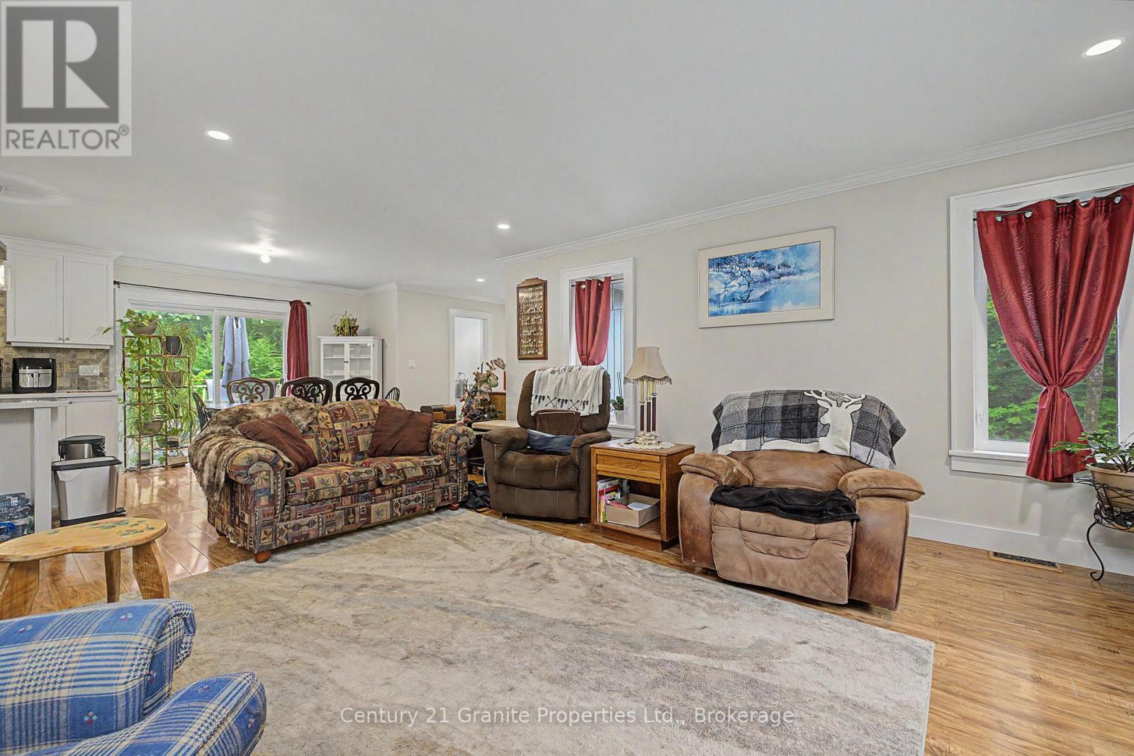 64 Loucks Road, Seguin, Ontario P2A 0B2 - Photo 18 - X13465668