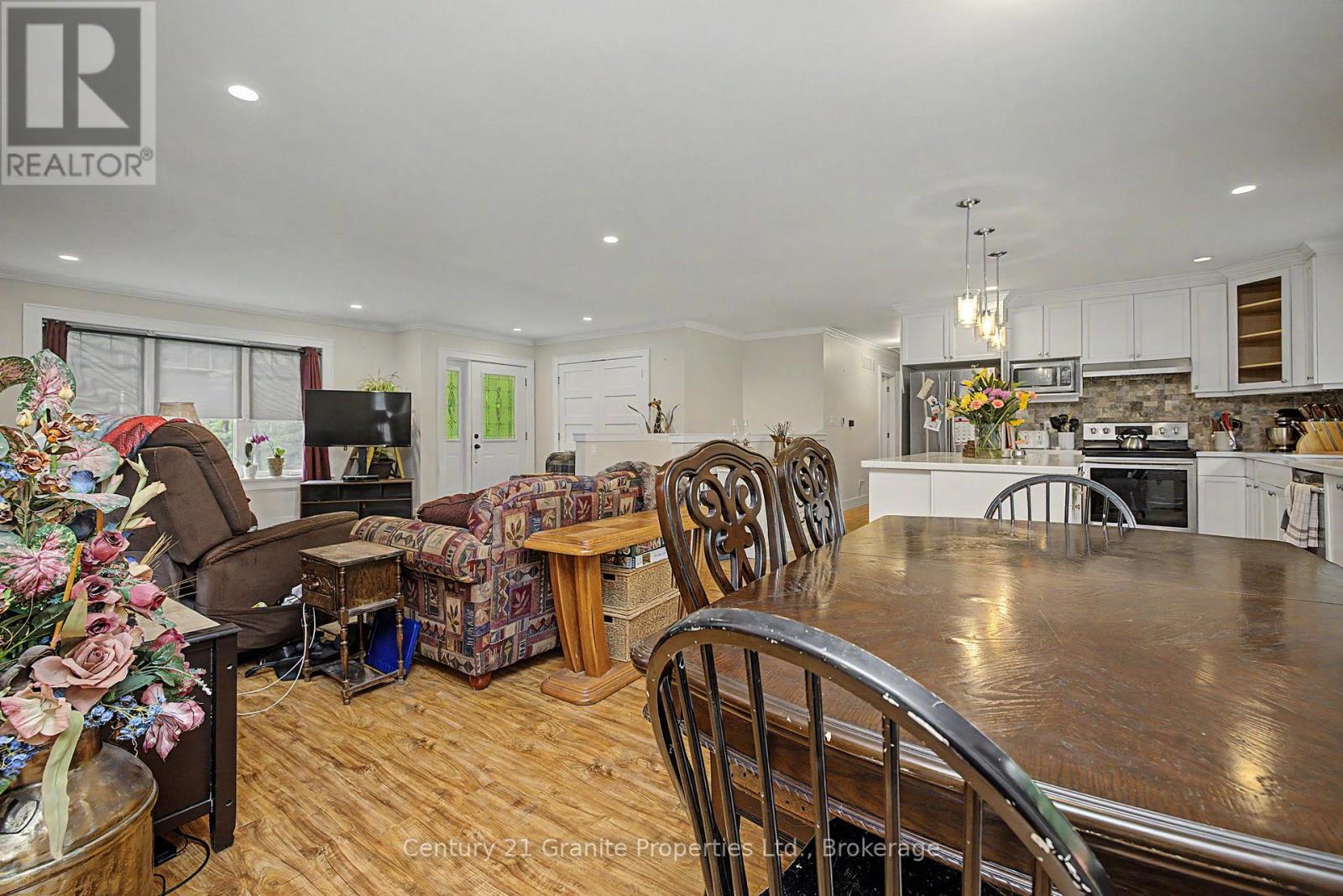 64 Loucks Road, Seguin, Ontario P2A 0B2 - Photo 21 - X13465668