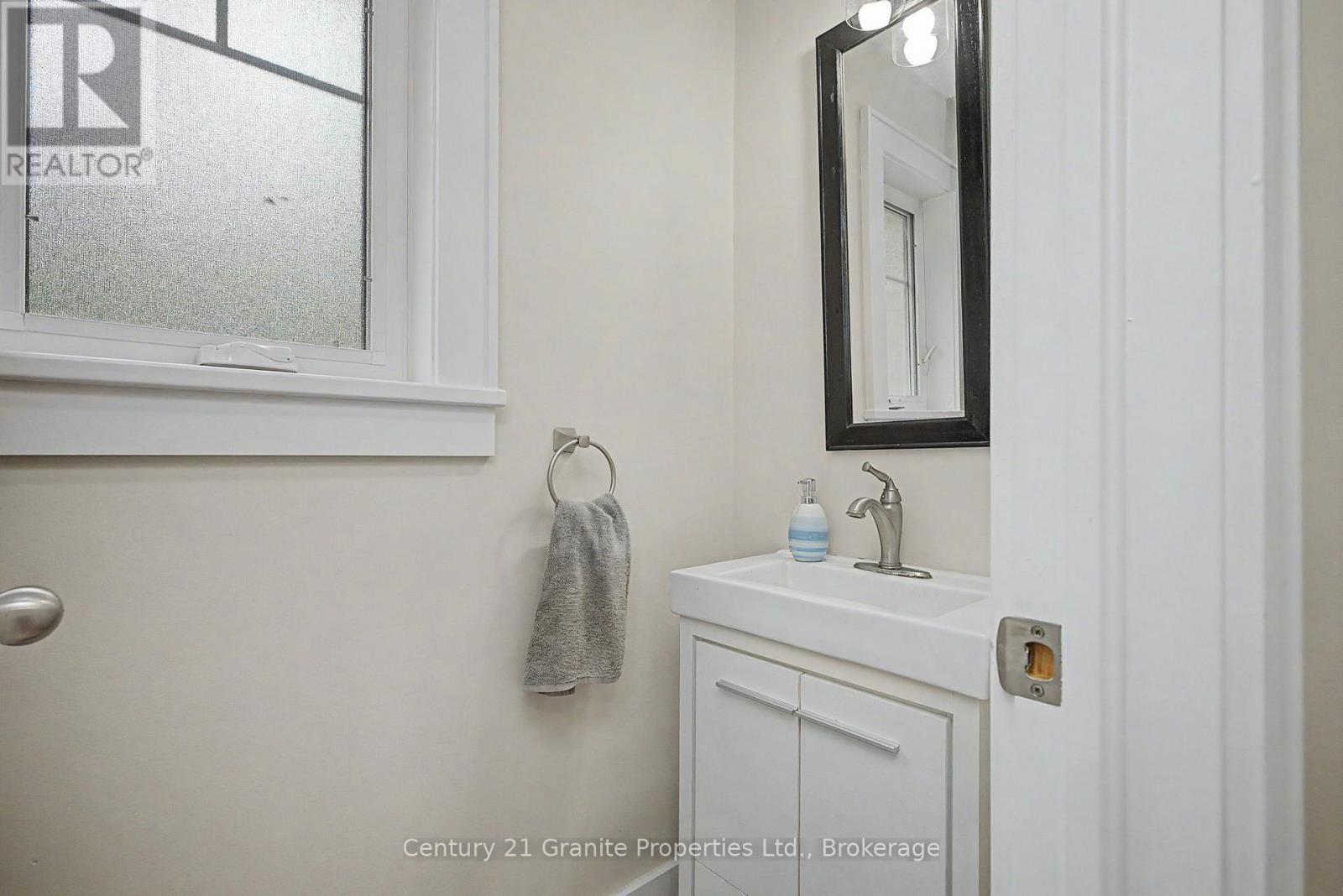 64 Loucks Road, Seguin, Ontario P2A 0B2 - Photo 23 - X13465668
