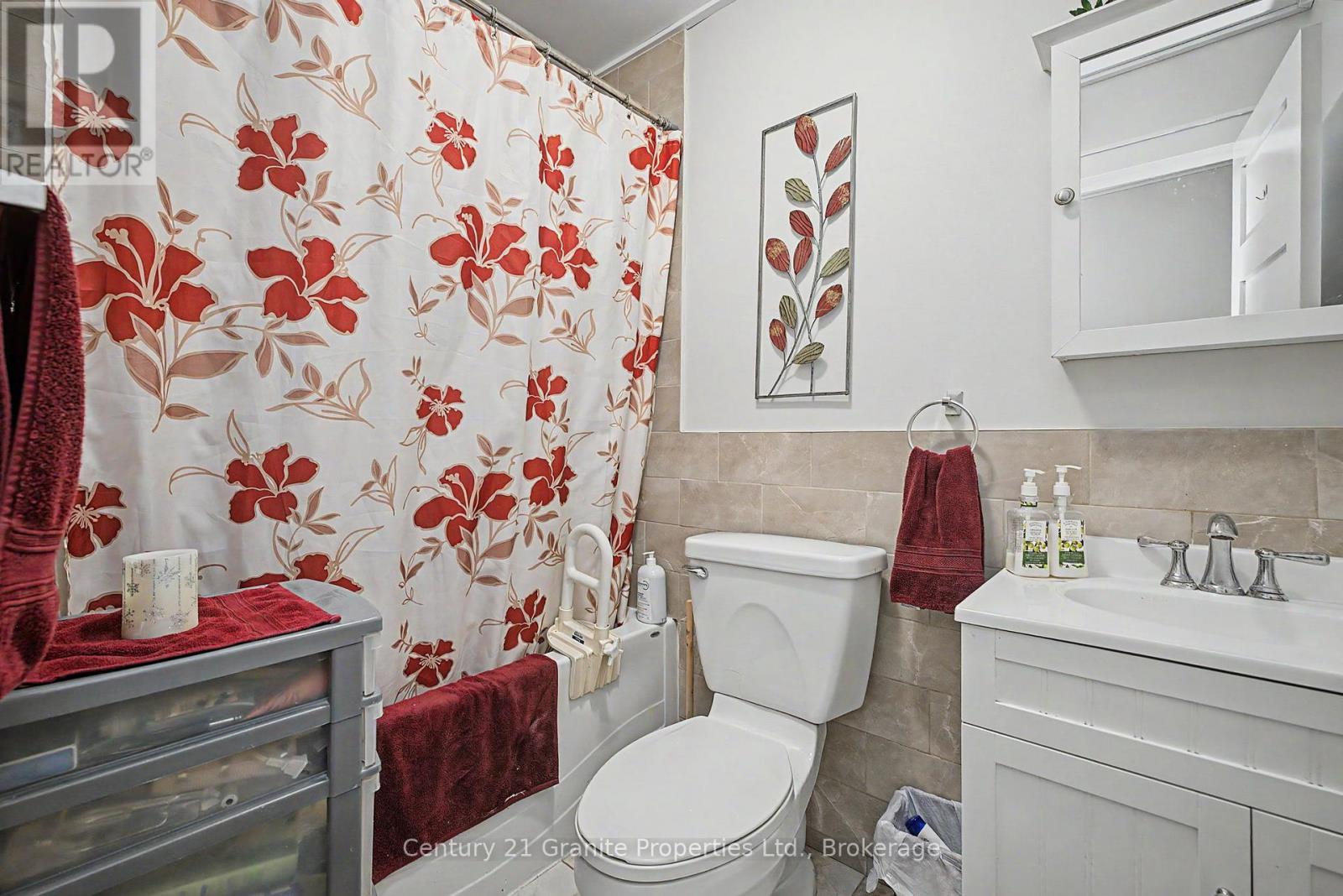 64 Loucks Road, Seguin, Ontario P2A 0B2 - Photo 24 - X13465668