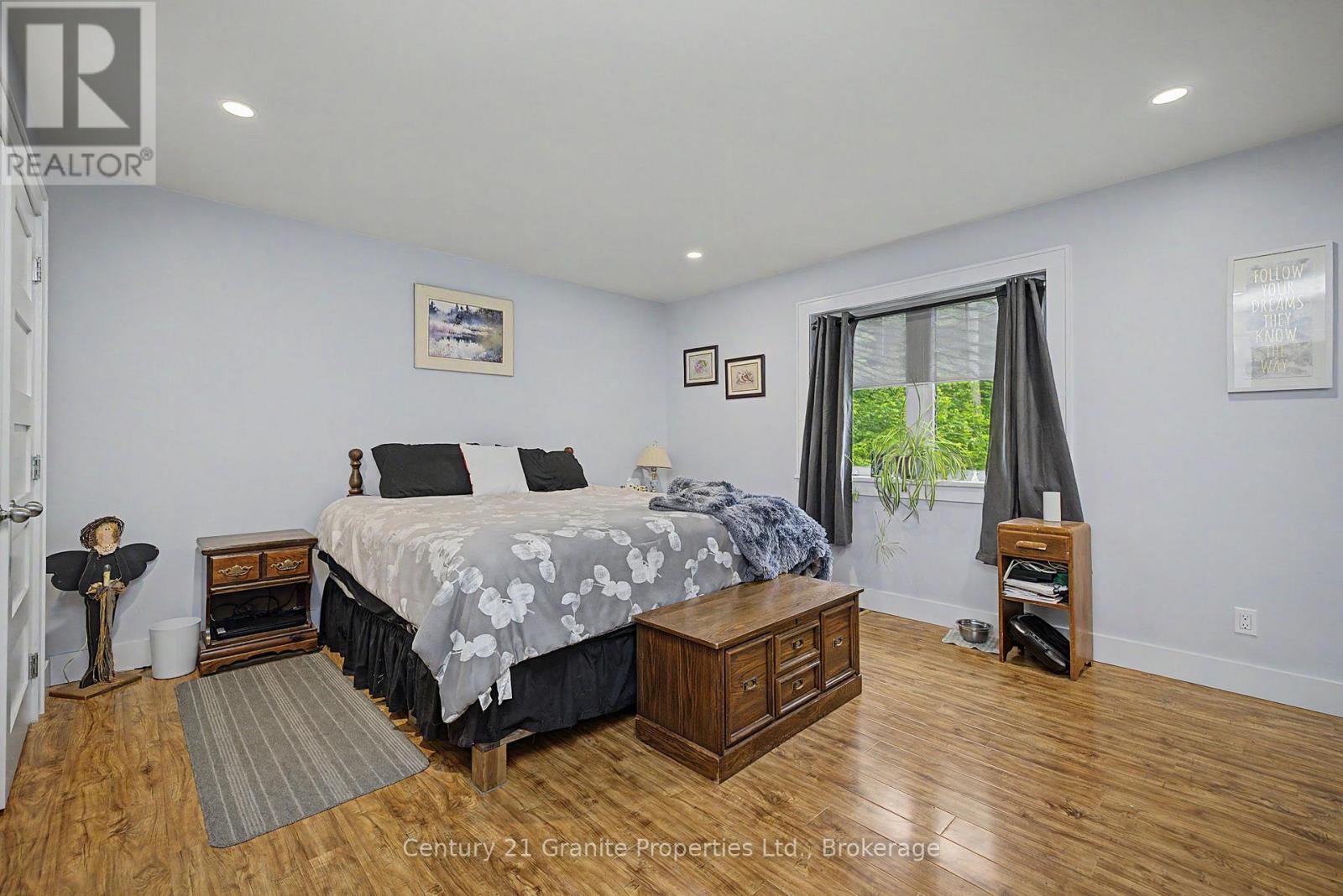 64 Loucks Road, Seguin, Ontario P2A 0B2 - Photo 25 - X13465668