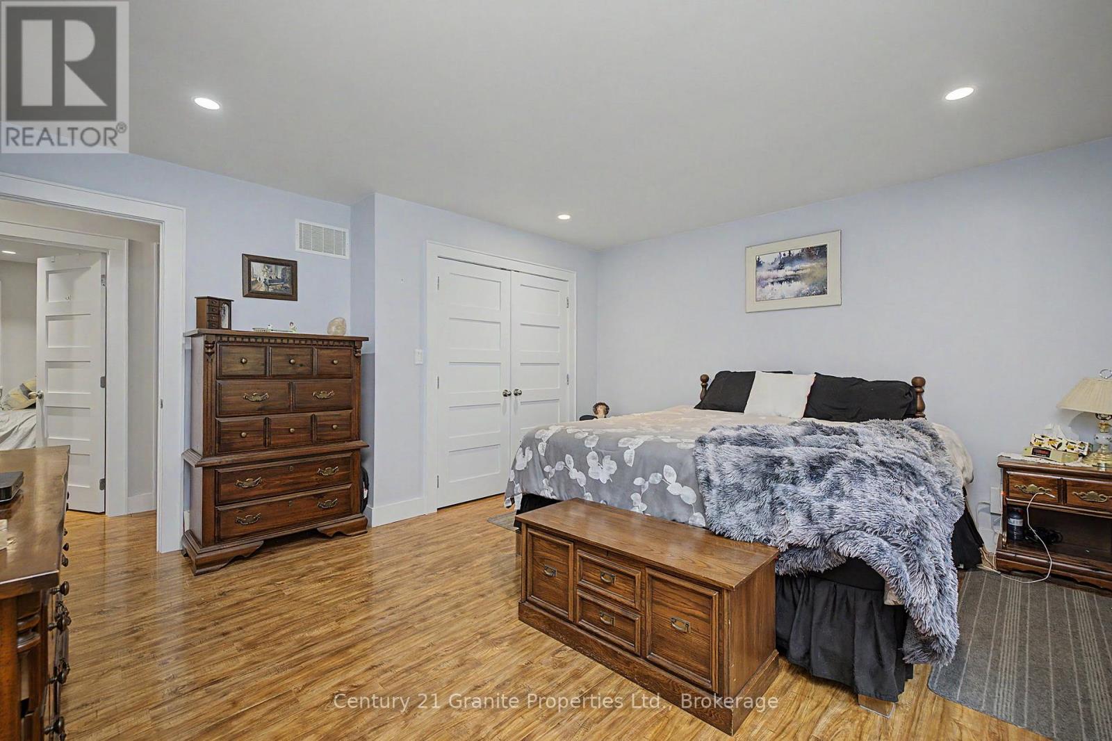 64 Loucks Road, Seguin, Ontario P2A 0B2 - Photo 26 - X13465668