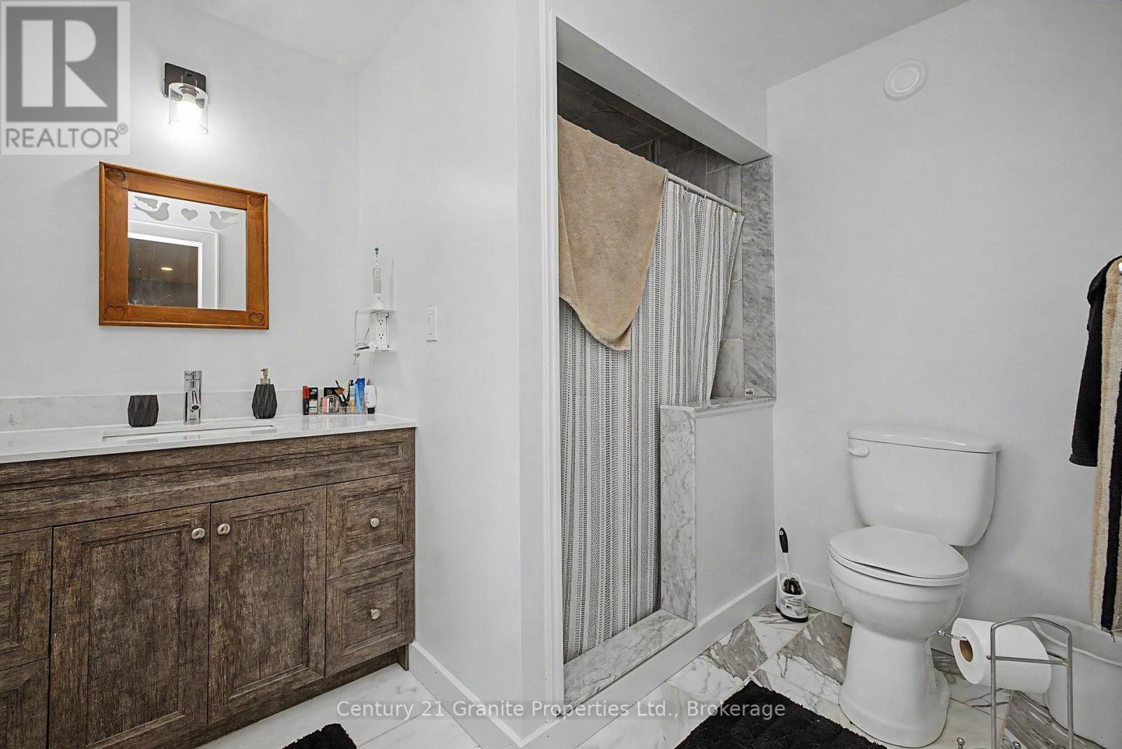 64 Loucks Road, Seguin, Ontario P2A 0B2 - Photo 27 - X13465668