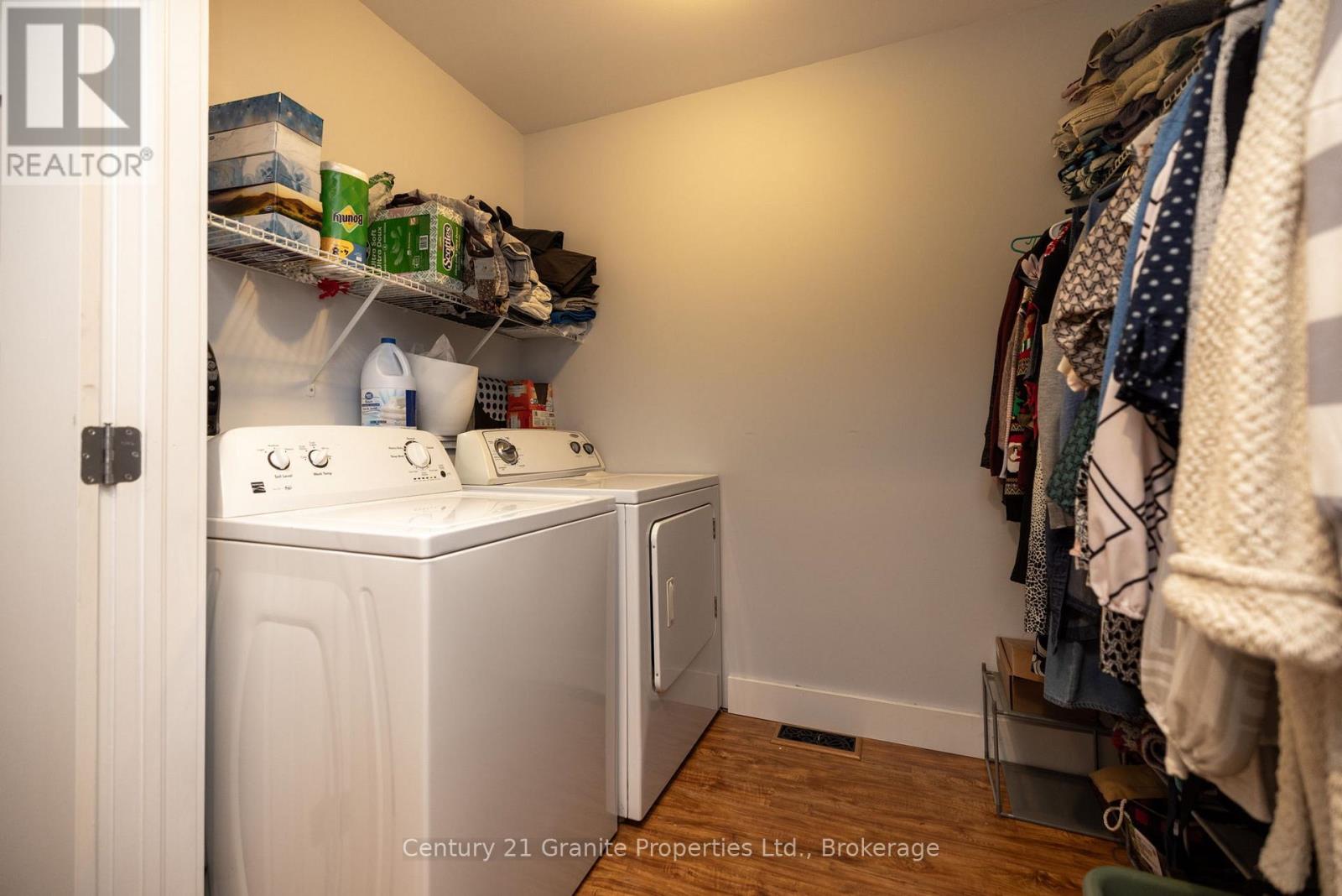 64 Loucks Road, Seguin, Ontario P2A 0B2 - Photo 28 - X13465668