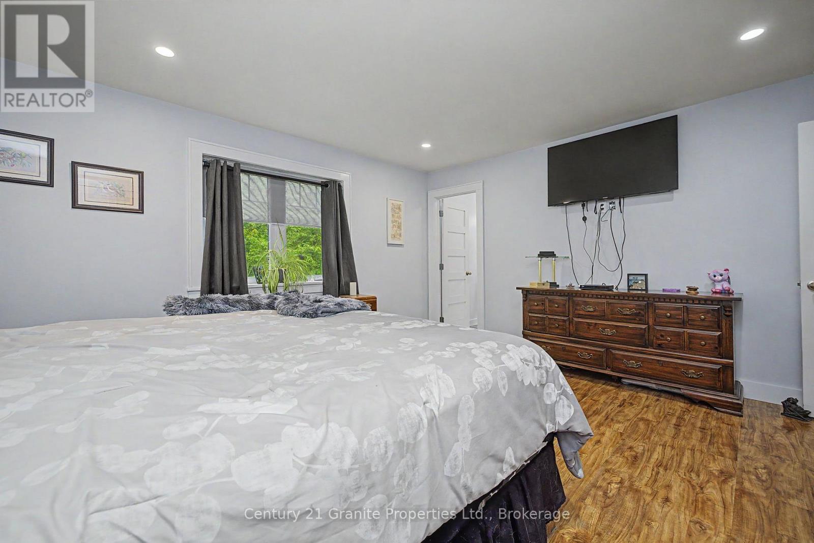 64 Loucks Road, Seguin, Ontario P2A 0B2 - Photo 29 - X13465668