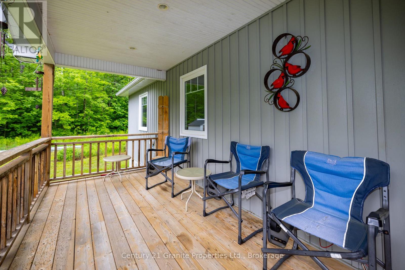 64 Loucks Road, Seguin, Ontario P2A 0B2 - Photo 3 - X13465668