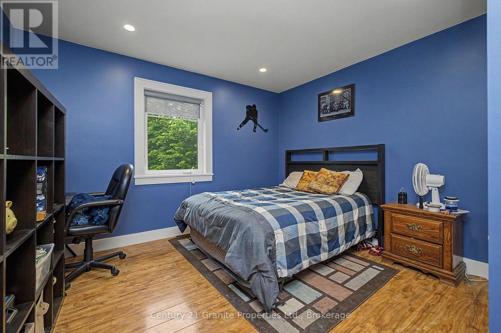 64 Loucks Road, Seguin, Ontario P2A 0B2 - Photo 30 - X13465668