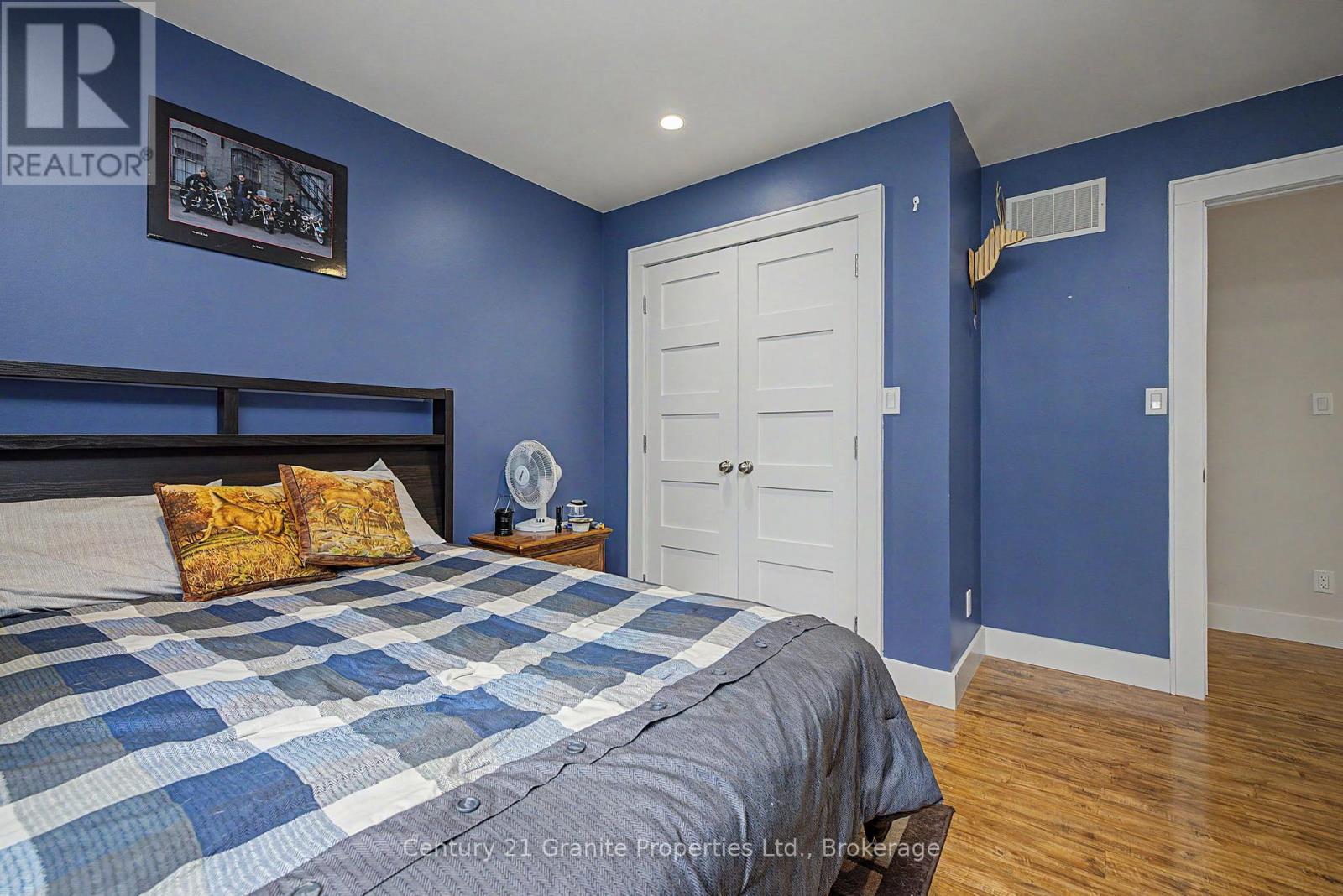 64 Loucks Road, Seguin, Ontario P2A 0B2 - Photo 31 - X13465668