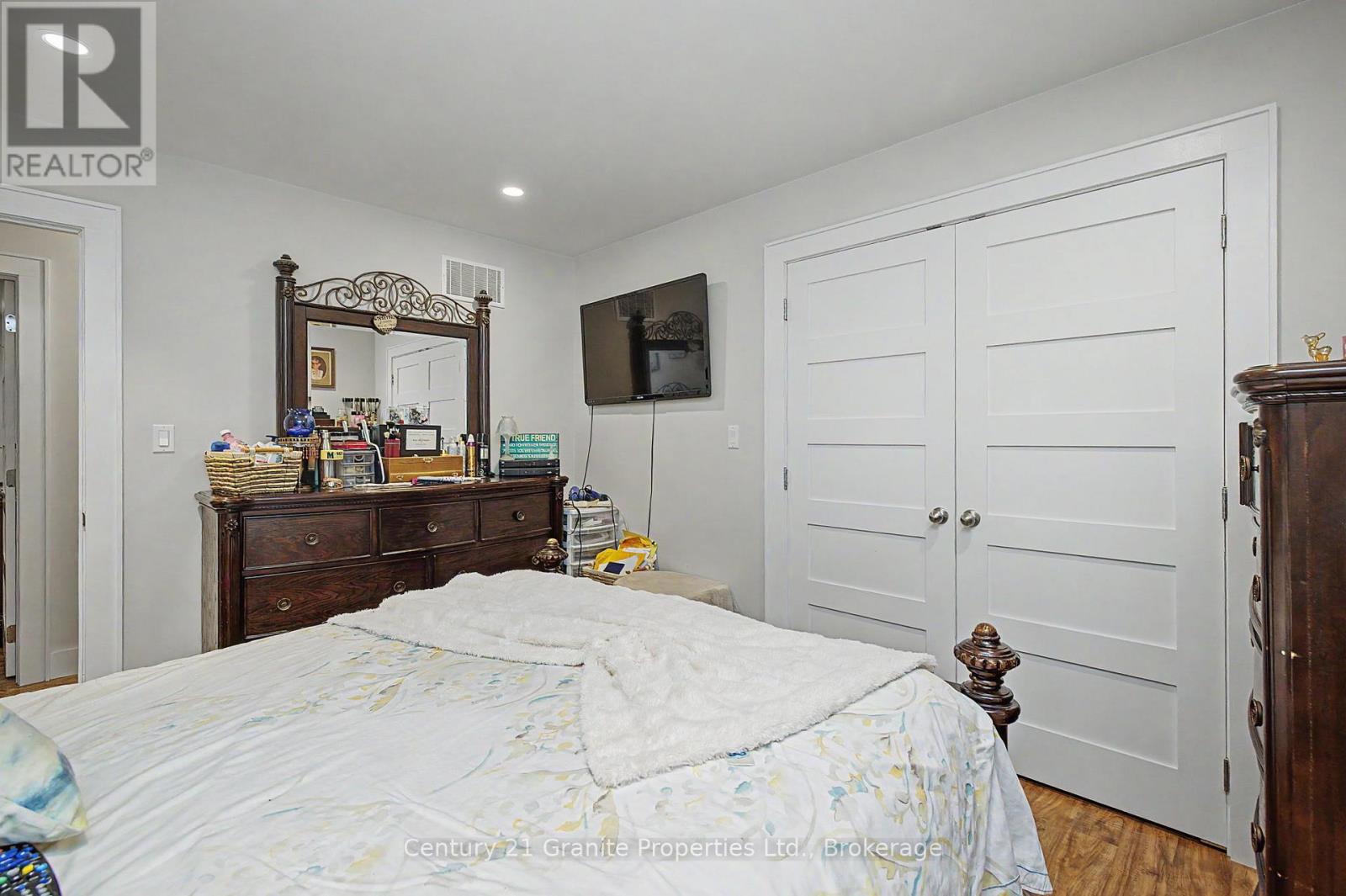 64 Loucks Road, Seguin, Ontario P2A 0B2 - Photo 33 - X13465668