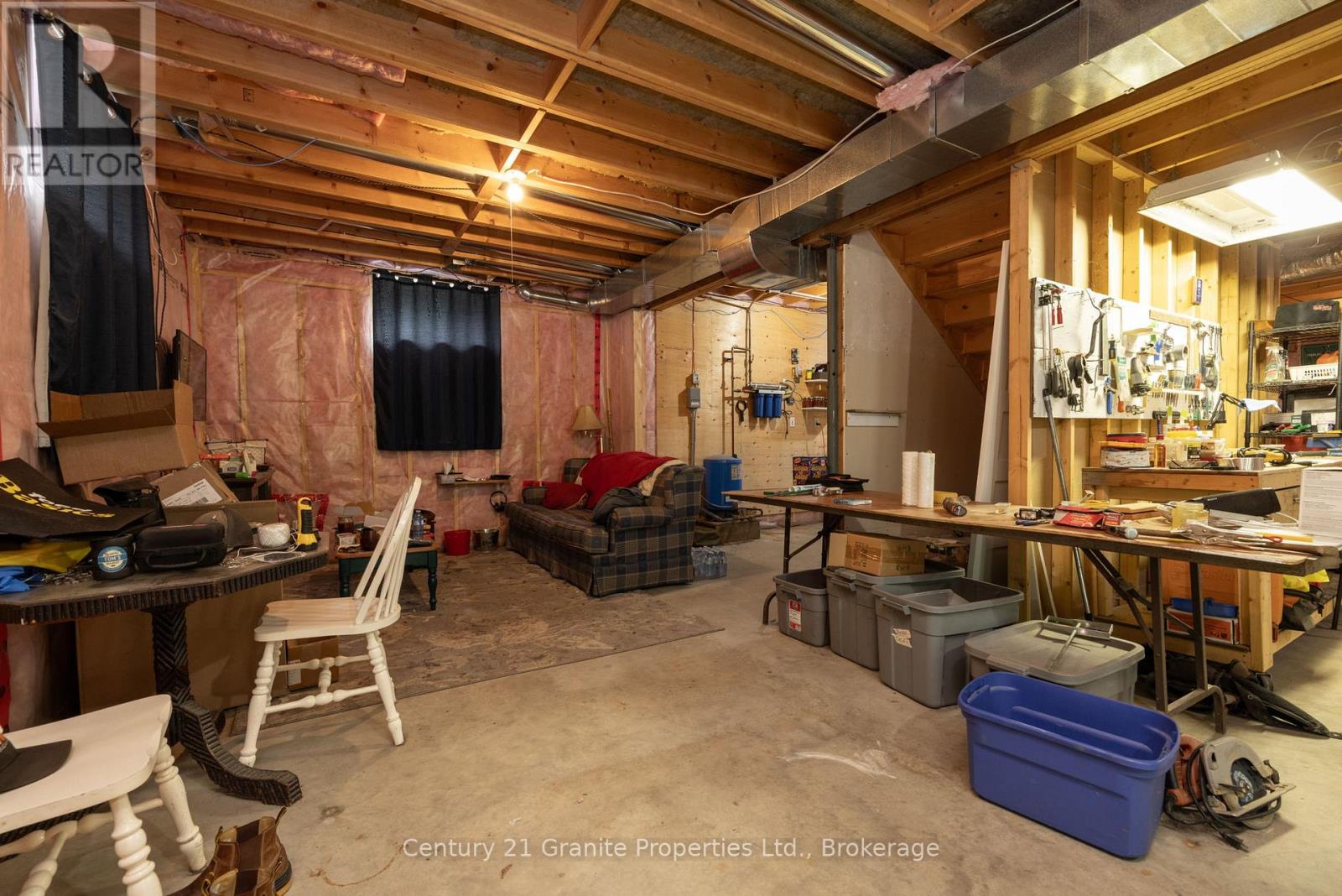 64 Loucks Road, Seguin, Ontario P2A 0B2 - Photo 34 - X13465668