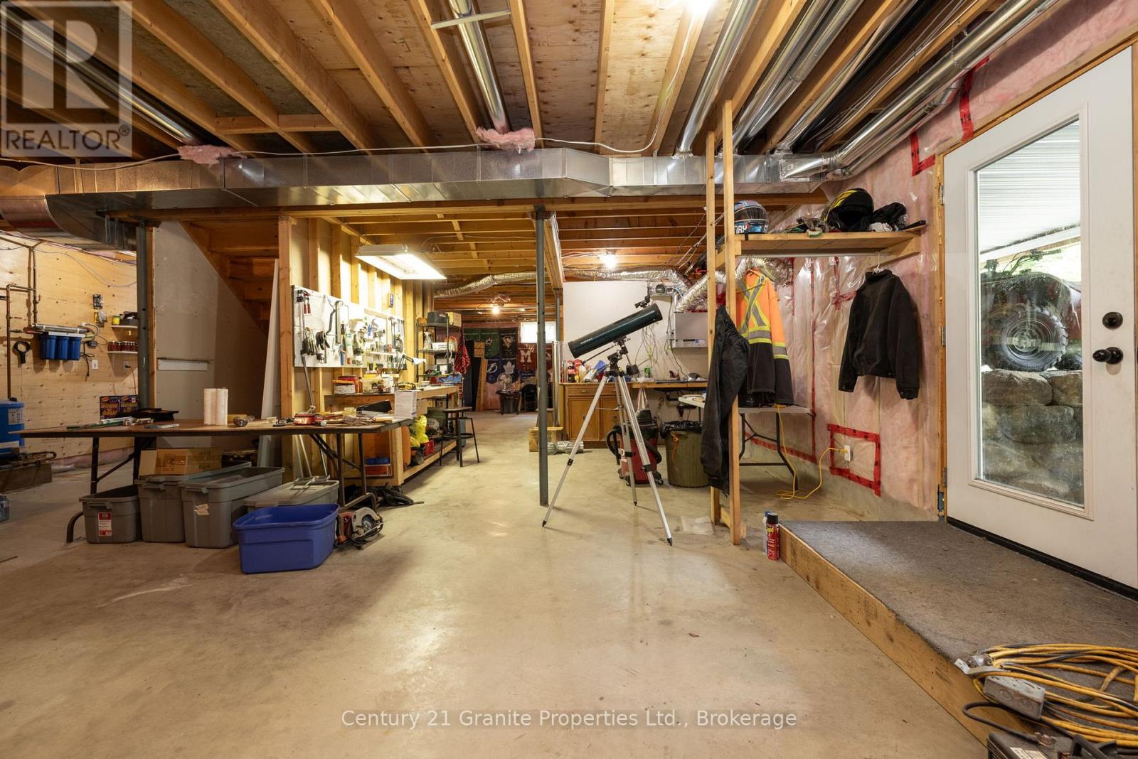 64 Loucks Road, Seguin, Ontario P2A 0B2 - Photo 35 - X13465668