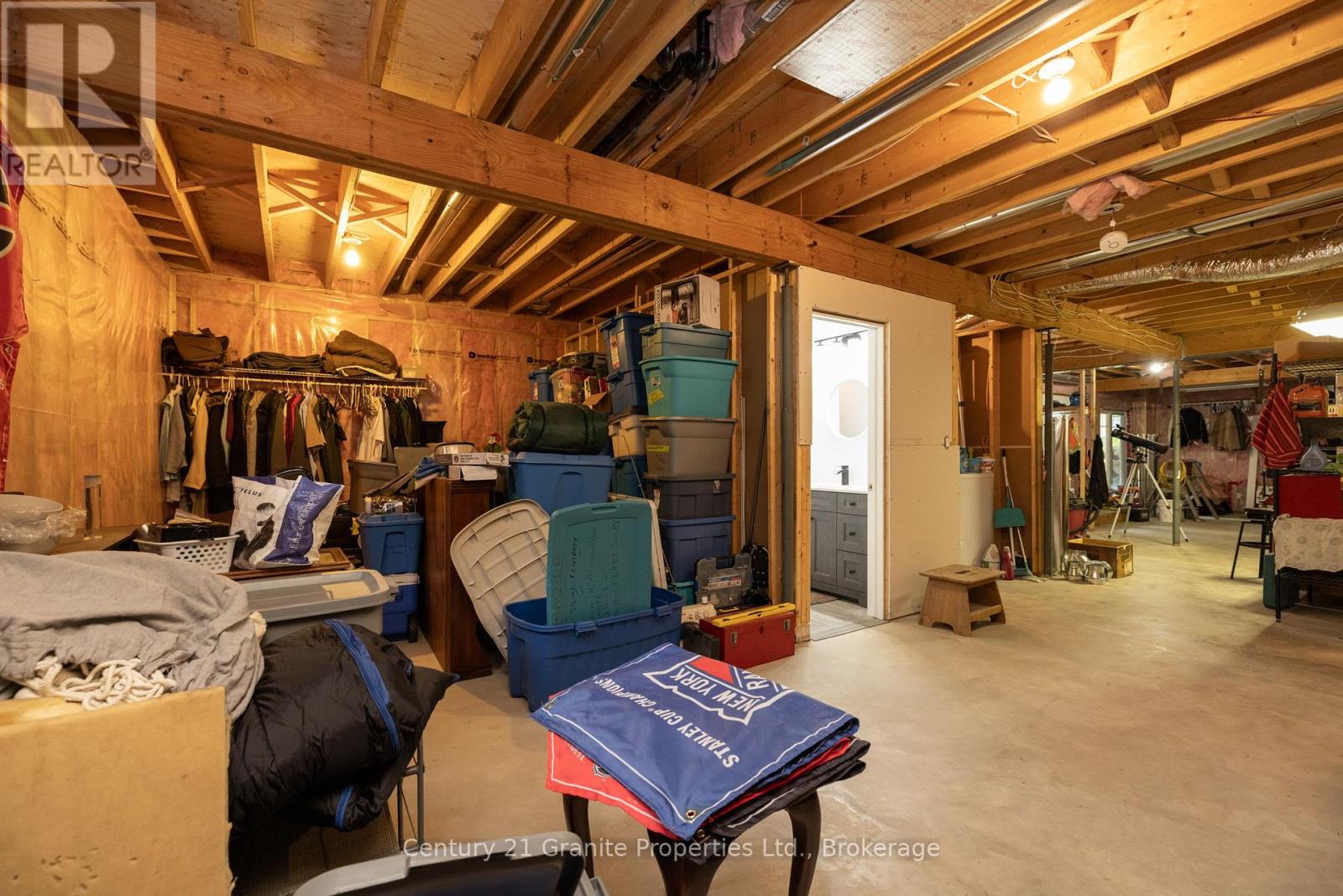 64 Loucks Road, Seguin, Ontario P2A 0B2 - Photo 37 - X13465668