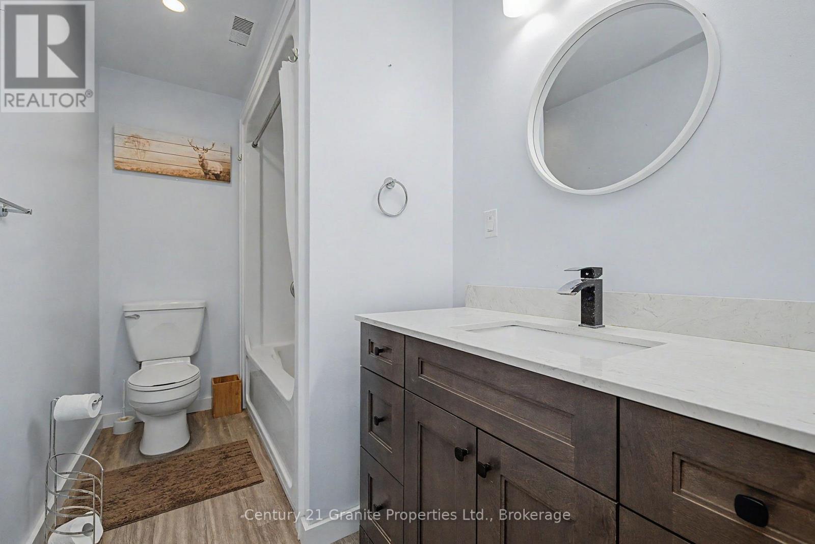64 Loucks Road, Seguin, Ontario P2A 0B2 - Photo 39 - X13465668