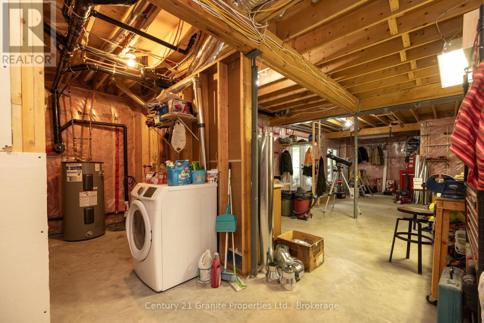 64 Loucks Road, Seguin, Ontario P2A 0B2 - Photo 40 - X13465668