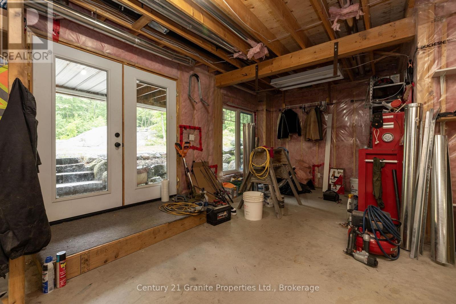 64 Loucks Road, Seguin, Ontario P2A 0B2 - Photo 41 - X13465668