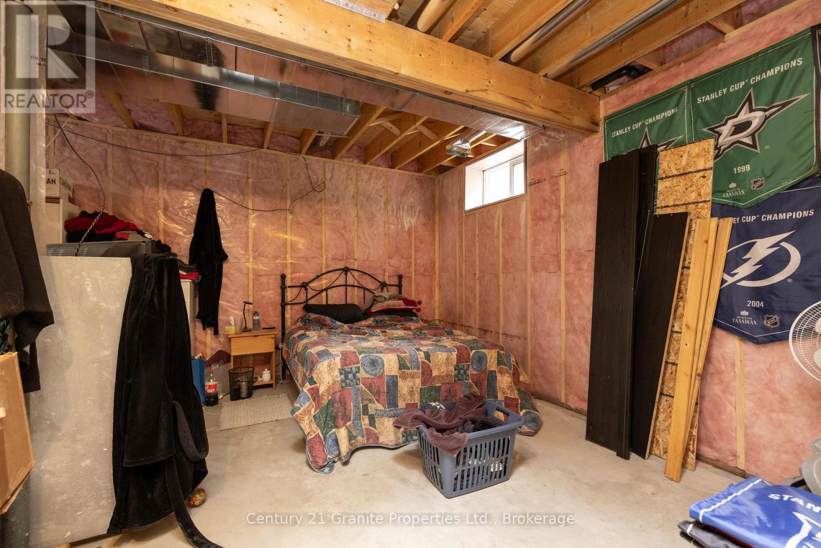 64 Loucks Road, Seguin, Ontario P2A 0B2 - Photo 43 - X13465668