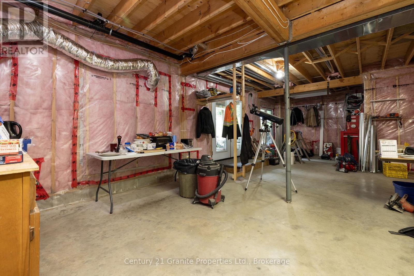 64 Loucks Road, Seguin, Ontario P2A 0B2 - Photo 44 - X13465668