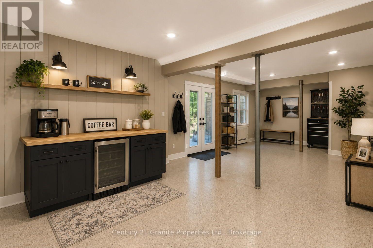 64 Loucks Road, Seguin, Ontario P2A 0B2 - Photo 45 - X13465668