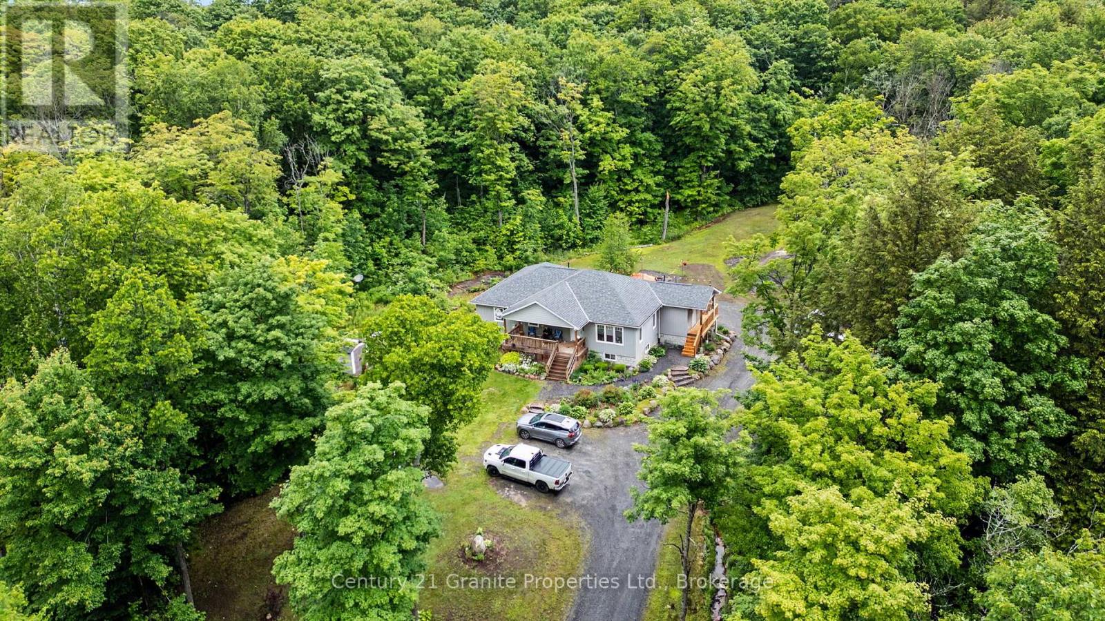 64 Loucks Road, Seguin, Ontario P2A 0B2 - Photo 7 - X13465668