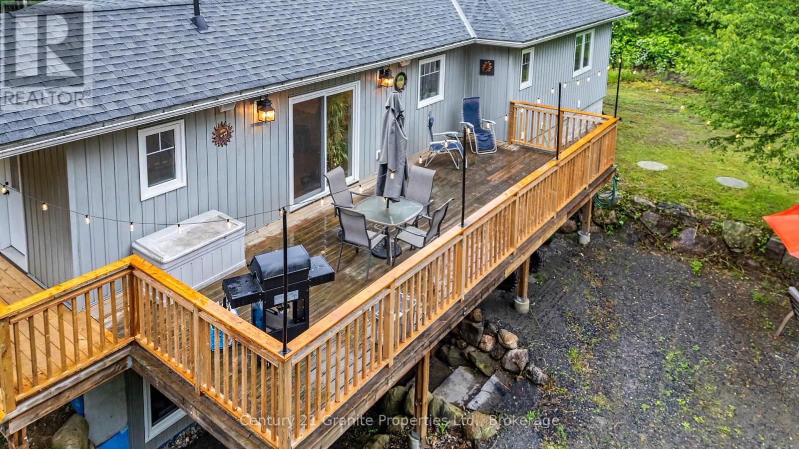 64 Loucks Road, Seguin, Ontario P2A 0B2 - Photo 9 - X13465668