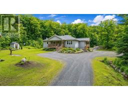64 LOUCKS ROAD, Seguin, Ontario