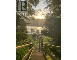 1029 SPRUNT LANE, Gravenhurst, Ontario