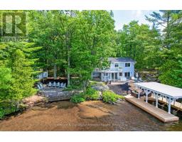 44-2755 MUSKOKA RD 118 WEST, Muskoka Lakes, Ontario