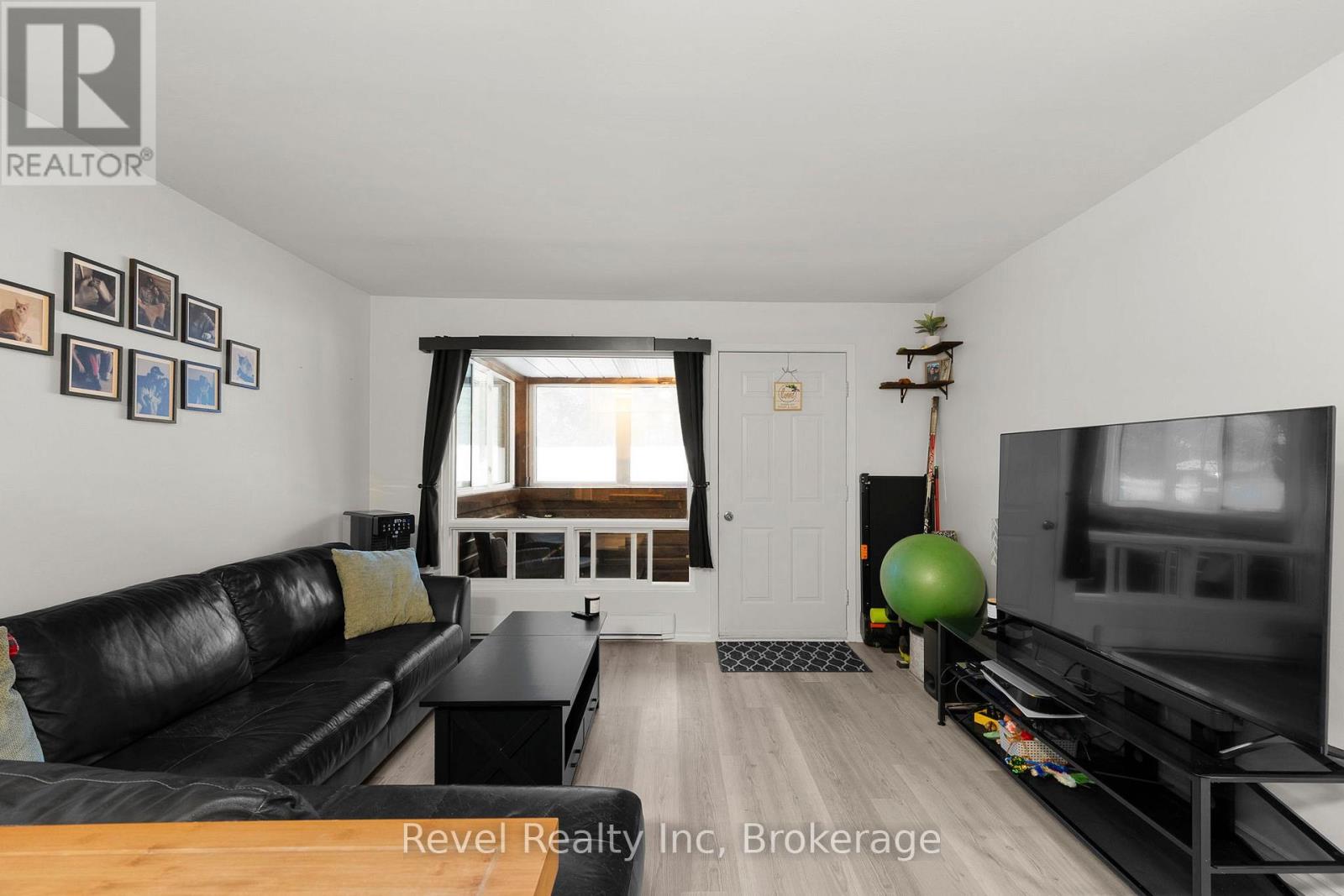 206 - 1 Georgian Bay Avenue, Parry Sound, Ontario  P2A 3B1 - Photo 16 - X13467172