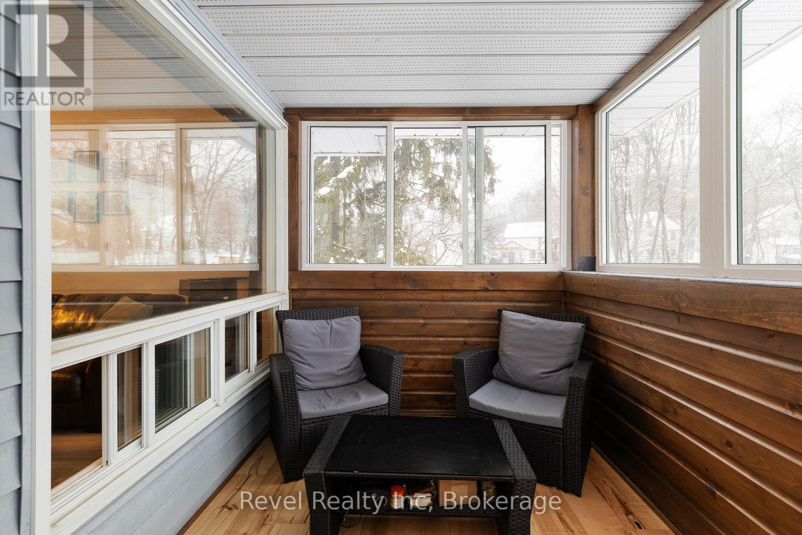 206 - 1 Georgian Bay Avenue, Parry Sound, Ontario  P2A 3B1 - Photo 18 - X13467172