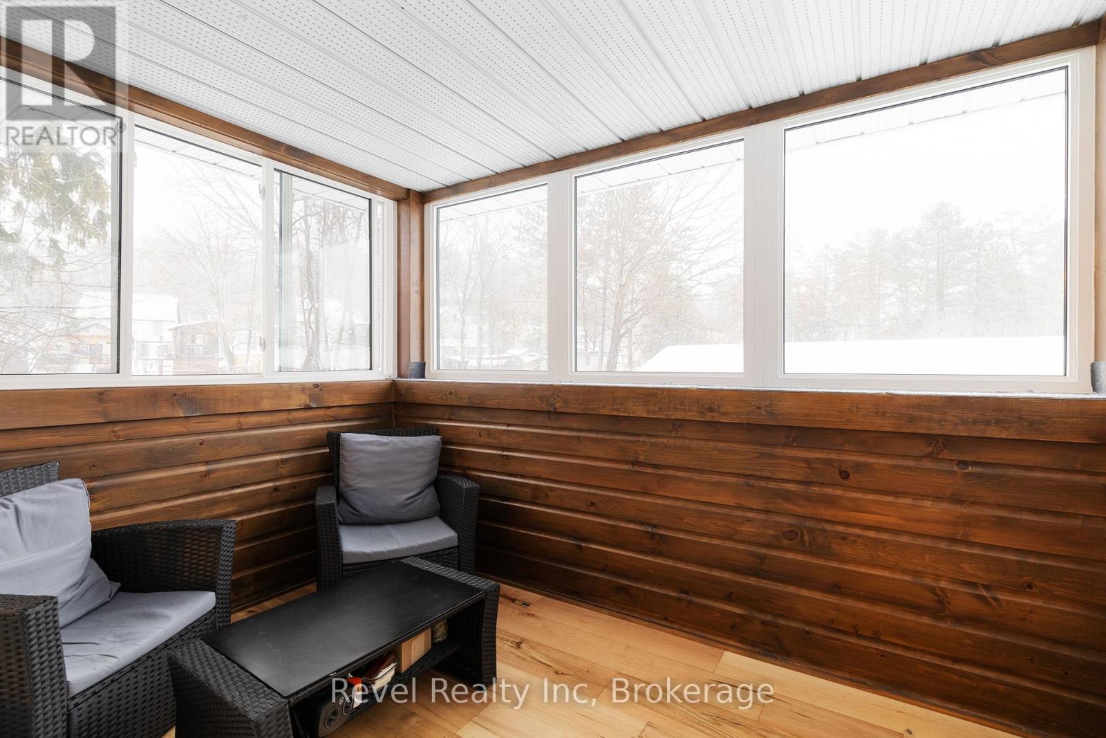 206 - 1 Georgian Bay Avenue, Parry Sound, Ontario  P2A 3B1 - Photo 20 - X13467172