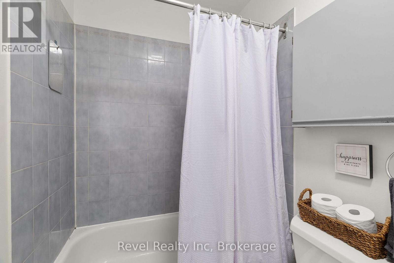 206 - 1 Georgian Bay Avenue, Parry Sound, Ontario  P2A 3B1 - Photo 7 - X13467172