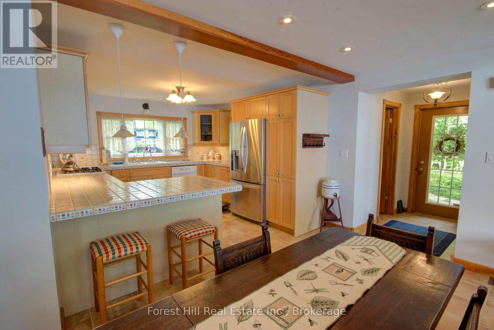 1113 Dudley Road, Muskoka Lakes, Ontario P0C 1A0 - Photo 16 - X13467632