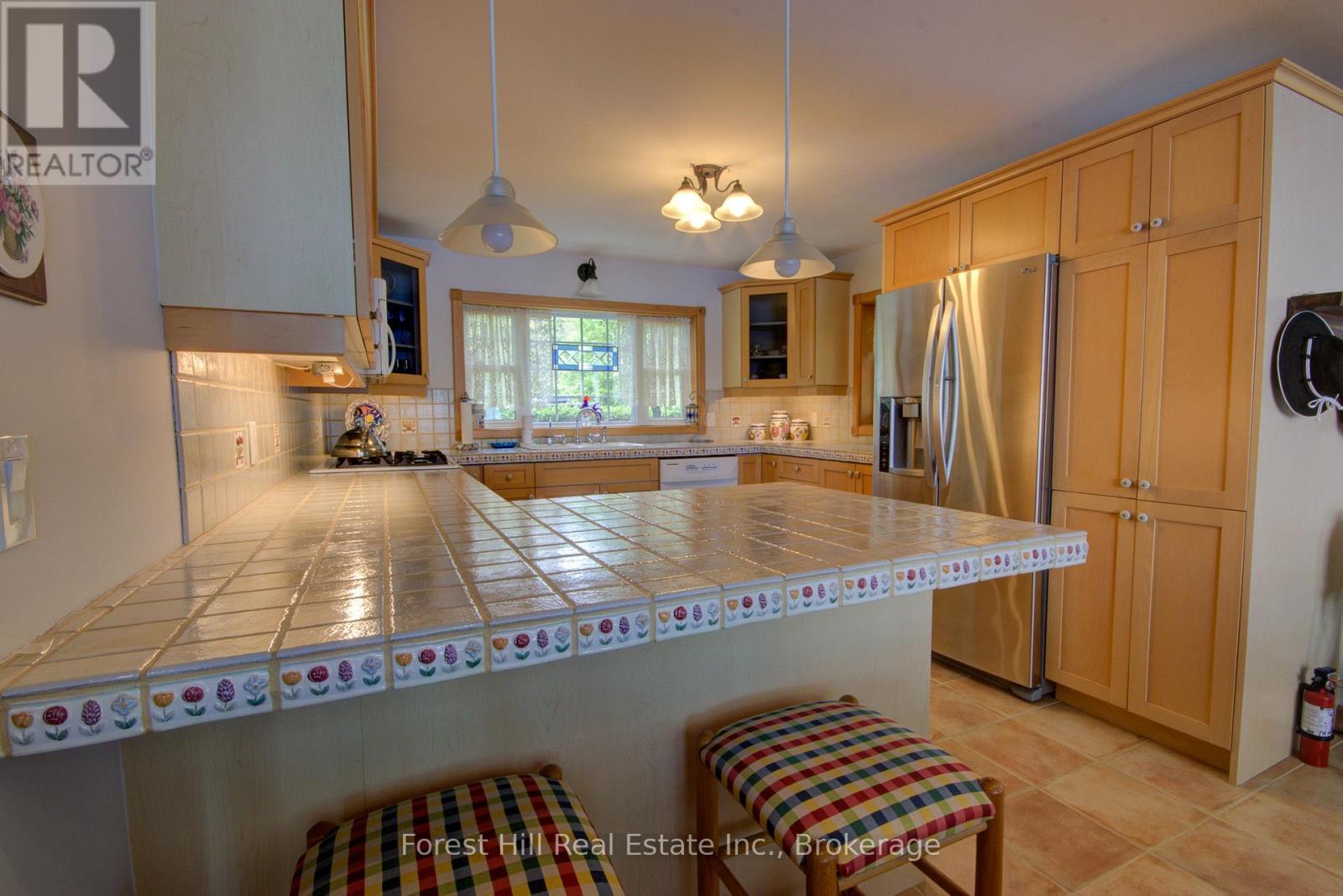 1113 Dudley Road, Muskoka Lakes, Ontario P0C 1A0 - Photo 17 - X13467632